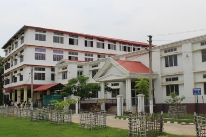 https://cache.careers360.mobi/media/colleges/social-media/media-gallery/9986/2018/9/27/Campus view of Karmashree Hiteswar Saikia College Guwahati_Campus-View.jpg